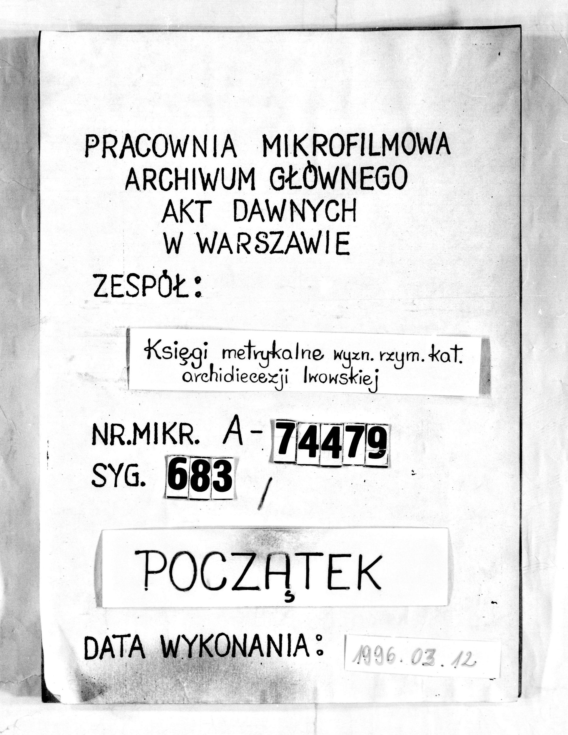 PL_1_301_683_0000-tablica poczatkowa